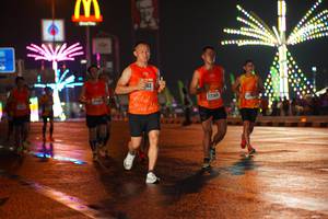 BIB: 22269
                            <button type="button" onclick="openModal(16170035)" class="btn btn-primary btn-sm float-right btn-popup" data-toggle="modal" data-target=".modal-high-quality">
                        <i class="fas fa-shopping-cart"></i> Add to Cart
                    </button>
                                            <button type="button" onclick="isThisMe(16170035, true)" class="btn btn-success btn-sm float-right btn-popup btn-isme hidden" data-toggle="tooltip" data-placement="bottom" title="นี่คือรูปของคุณใช่ไหม คลิกที่นี่เพื่อเอาเข้าอัลบั้ม">
                        <i class="fas fa-plus"></i> Add to album
                    </button>
                    <button type="button" onclick="isThisMe(16170035, false)" class="btn btn-warning btn-sm float-right btn-popup btn-isnotme hidden">
                        <i class="fas fa-ban"></i> Remove from album
                    </button>